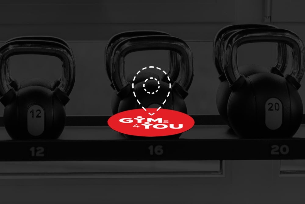 Uskoro otvoreno zagreb ilica gyms4you